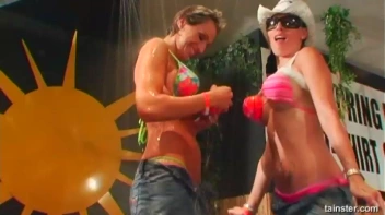 Spring Break Part 2 - Cam 3 Screencap 41 on sinx.preview.netperv.com