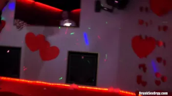 Valentine's Day Vaginas Part 6 - Cam 4 Screencap 54 on sinx.preview.netperv.com