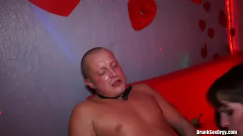 Valentine's Day Vaginas Part 6 - Cam 4 Screencap 62 on sinx.preview.netperv.com