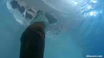 Wetlook Fitness Hotties Screencap 71 on sinx.preview.netperv.com