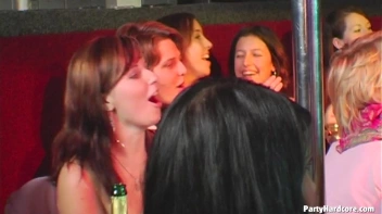 Party Hardcore Vol. 85 Part 1 - Cam 2 Screencap 1 on sinx.preview.netperv.com
