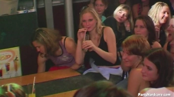 Party Hardcore Vol. 85 Part 1 - Cam 2 Screencap 10 on sinx.preview.netperv.com