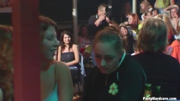 Party Hardcore Vol. 85 Part 1 - Cam 2 Screencap 18 on sinx.preview.netperv.com