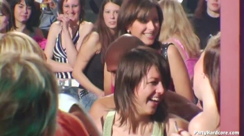 Party Hardcore Vol. 85 Part 1 - Cam 2 Screencap 19 on sinx.preview.netperv.com