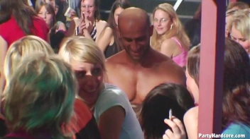 Party Hardcore Vol. 85 Part 1 - Cam 2 Screencap 20 on sinx.preview.netperv.com