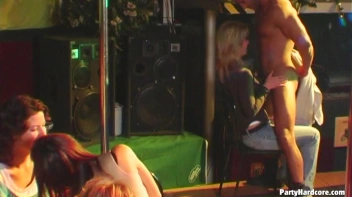 Party Hardcore Vol. 85 Part 1 - Cam 2 Screencap 24 on sinx.preview.netperv.com