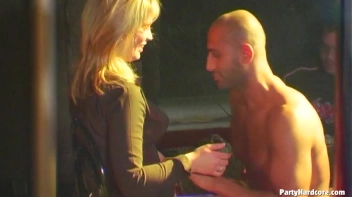 Party Hardcore Vol. 85 Part 1 - Cam 2 Screencap 25 on sinx.preview.netperv.com
