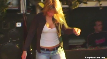 Party Hardcore Vol. 85 Part 1 - Cam 2 Screencap 29 on sinx.preview.netperv.com