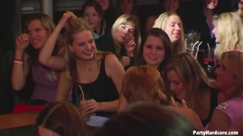 Party Hardcore Vol. 85 Part 1 - Cam 2 Screencap 3 on sinx.preview.netperv.com