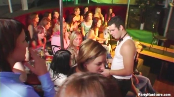 Party Hardcore Vol. 85 Part 1 - Cam 2 Screencap 31 on sinx.preview.netperv.com
