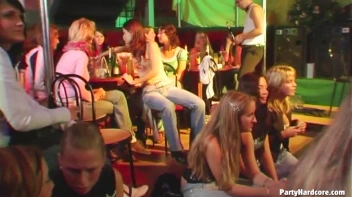 Party Hardcore Vol. 85 Part 1 - Cam 2 Screencap 34 on sinx.preview.netperv.com