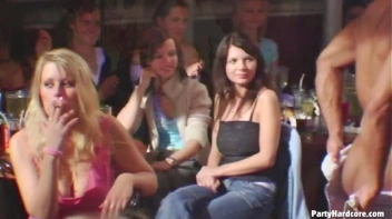 Party Hardcore Vol. 85 Part 1 - Cam 2 Screencap 36 on sinx.preview.netperv.com