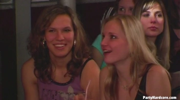 Party Hardcore Vol. 85 Part 1 - Cam 2 Screencap 4 on sinx.preview.netperv.com