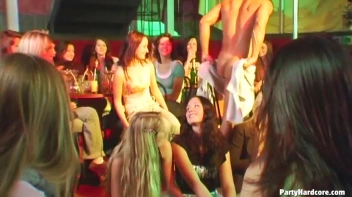 Party Hardcore Vol. 85 Part 1 - Cam 2 Screencap 43 on sinx.preview.netperv.com