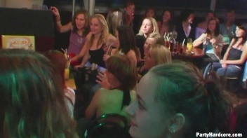 Party Hardcore Vol. 85 Part 1 - Cam 2 Screencap 45 on sinx.preview.netperv.com