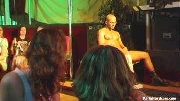 Party Hardcore Vol. 85 Part 1 - Cam 2 Screencap 47 on sinx.preview.netperv.com