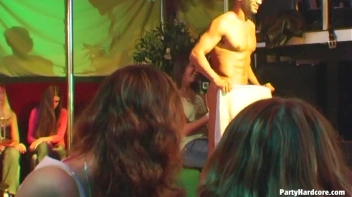 Party Hardcore Vol. 85 Part 1 - Cam 2 Screencap 50 on sinx.preview.netperv.com