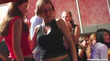Party Hardcore Vol. 85 Part 1 - Cam 2 Screencap 55 on sinx.preview.netperv.com