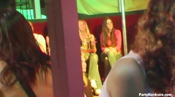 Party Hardcore Vol. 85 Part 1 - Cam 2 Screencap 57 on sinx.preview.netperv.com