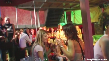 Party Hardcore Vol. 85 Part 1 - Cam 2 Screencap 58 on sinx.preview.netperv.com