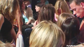 Party Hardcore Vol. 85 Part 1 - Cam 2 Screencap 64 on sinx.preview.netperv.com