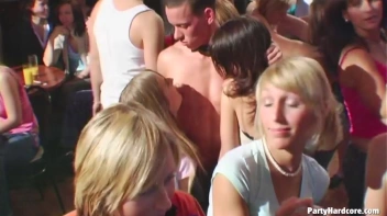 Party Hardcore Vol. 85 Part 1 - Cam 2 Screencap 65 on sinx.preview.netperv.com