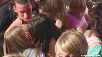 Party Hardcore Vol. 85 Part 1 - Cam 2 Screencap 68 on sinx.preview.netperv.com