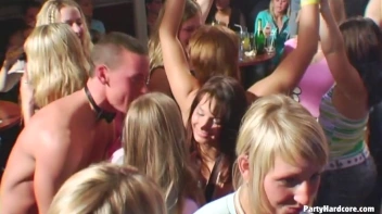 Party Hardcore Vol. 85 Part 1 - Cam 2 Screencap 69 on sinx.preview.netperv.com