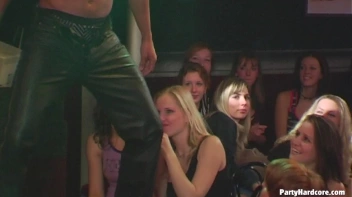 Party Hardcore Vol. 85 Part 1 - Cam 2 Screencap 7 on sinx.preview.netperv.com