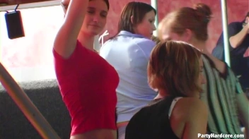 Party Hardcore Vol. 85 Part 1 - Cam 2 Screencap 71 on sinx.preview.netperv.com
