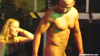 Party Hardcore Vol. 85 Part 1 - Cam 2 Screencap 73 on sinx.preview.netperv.com