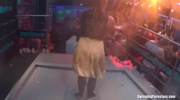 Randy Rednecks and Pigtail Poontang Part 5 - Shower Cam Screencap 27 on sinx.preview.netperv.com