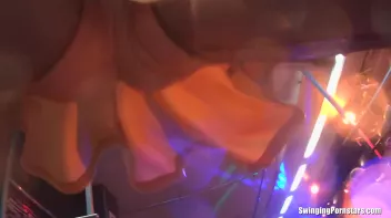 Randy Rednecks and Pigtail Poontang Part 5 - Shower Cam Screencap 34 on sinx.preview.netperv.com