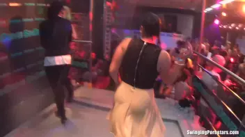 Randy Rednecks and Pigtail Poontang Part 5 - Shower Cam Screencap 37 on sinx.preview.netperv.com