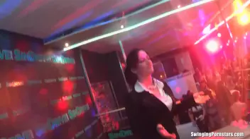 Randy Rednecks and Pigtail Poontang Part 5 - Shower Cam Screencap 41 on sinx.preview.netperv.com