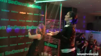 Randy Rednecks and Pigtail Poontang Part 5 - Shower Cam Screencap 47 on sinx.preview.netperv.com