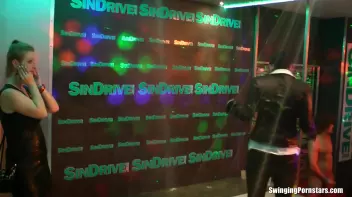 Randy Rednecks and Pigtail Poontang Part 5 - Shower Cam Screencap 48 on sinx.preview.netperv.com