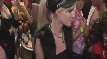 Raunch Auction Part 1 - Main Edit Screencap 9 on sinx.preview.netperv.com