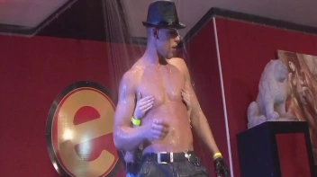 Raunch Auction Part 1 - Main Edit Screencap 17 on sinx.preview.netperv.com