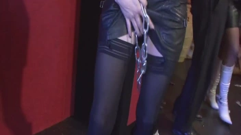 Raunch Auction Part 1 - Main Edit Screencap 4 on sinx.preview.netperv.com