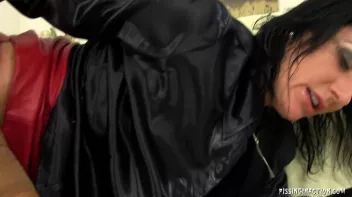 The All-Inclusive Piss Voucher Screencap 72 on sinx.preview.netperv.com