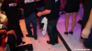 Holiday Hotties Part 4 - Cam 2 Screencap 108 on sinx.preview.netperv.com