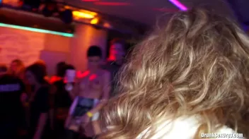 Holiday Hotties Part 4 - Cam 2 Screencap 11 on sinx.preview.netperv.com