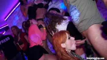 Holiday Hotties Part 4 - Cam 2 Screencap 20 on sinx.preview.netperv.com