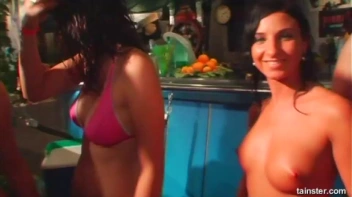 Spring Break Part 5 - Cam 3 Screencap 54 on sinx.preview.netperv.com