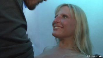 Winter WonderBang Part 1 - Cam 2 Screencap 109 on sinx.preview.netperv.com