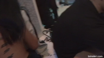 Winter WonderBang Part 1 - Cam 2 Screencap 12 on sinx.preview.netperv.com