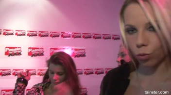 Winter WonderBang Part 1 - Cam 2 Screencap 42 on sinx.preview.netperv.com