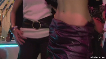 Winter WonderBang Part 1 - Cam 2 Screencap 52 on sinx.preview.netperv.com