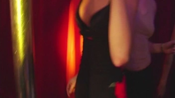Sluts And Suits Part 5 - Cam 2 Screencap 59 on sinx.preview.netperv.com
